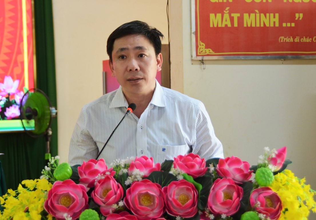 9-8 anh thắng pct